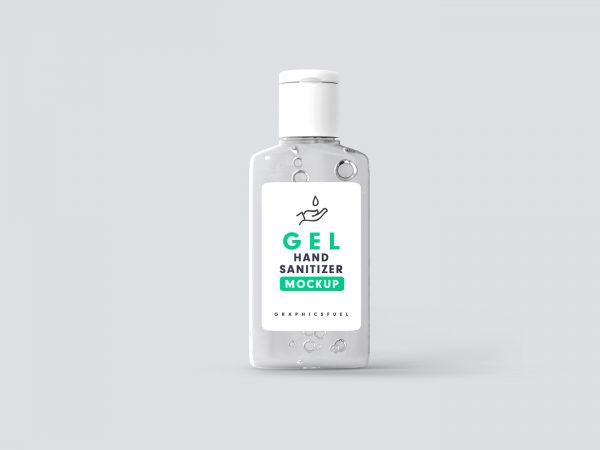 11 gel rửa tay khô