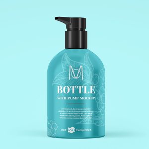 Gel tắm