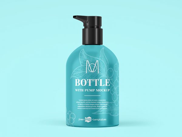 Gel-tam Gel tắm