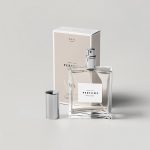Gia công nước hoa nữ