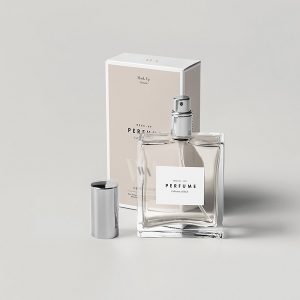 Gia công nước hoa nữ