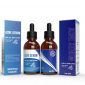 Gia công Serum trị mụn