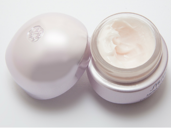h4 cream chống lão hóa