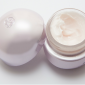 cream chống lão hóa