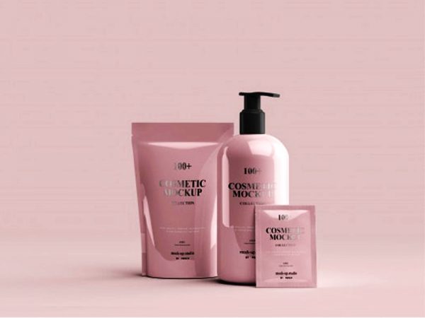 Gia công mặt nạ sủi thải độc giá rẻ, uy tín Gia công mặt nạ sủi thải độc giá rẻ, uy tín