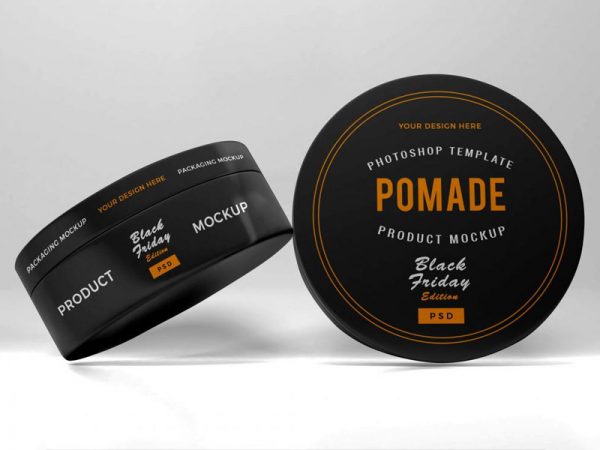 pomade-goc-nuoc Pomade gốc nước