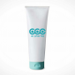 Tẩy tế bào chết cho Face
