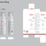 thong-tin-san-pham-toner-hoa-hong