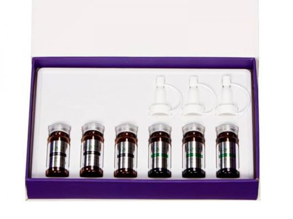 Gia công lăn kim vi tảo Gia công lăn kim vi tảo